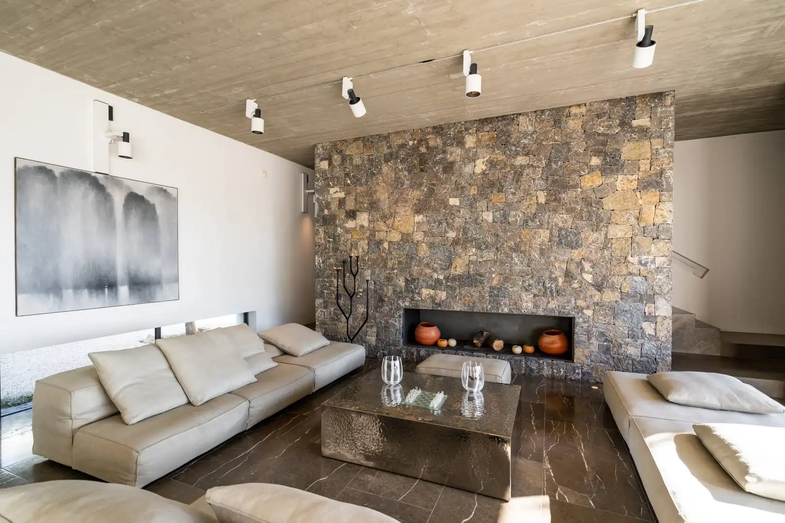 Detached house with pool for sale in Altea la Vella, imagen 27