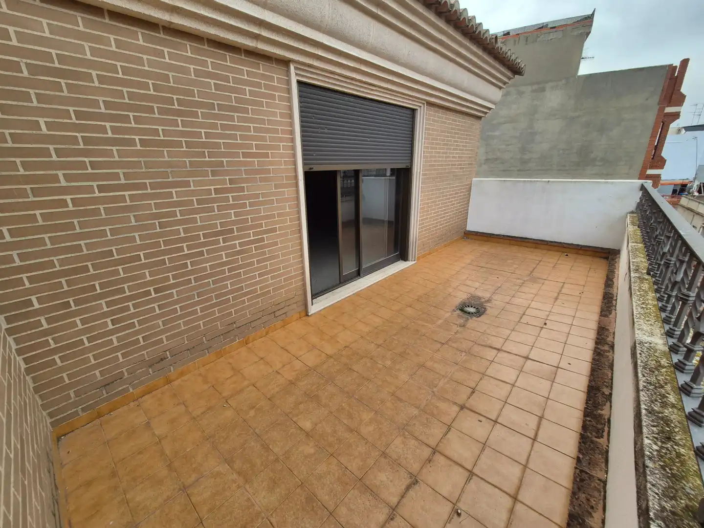 Flat with lift for sale in Benaguasil, imagen 2