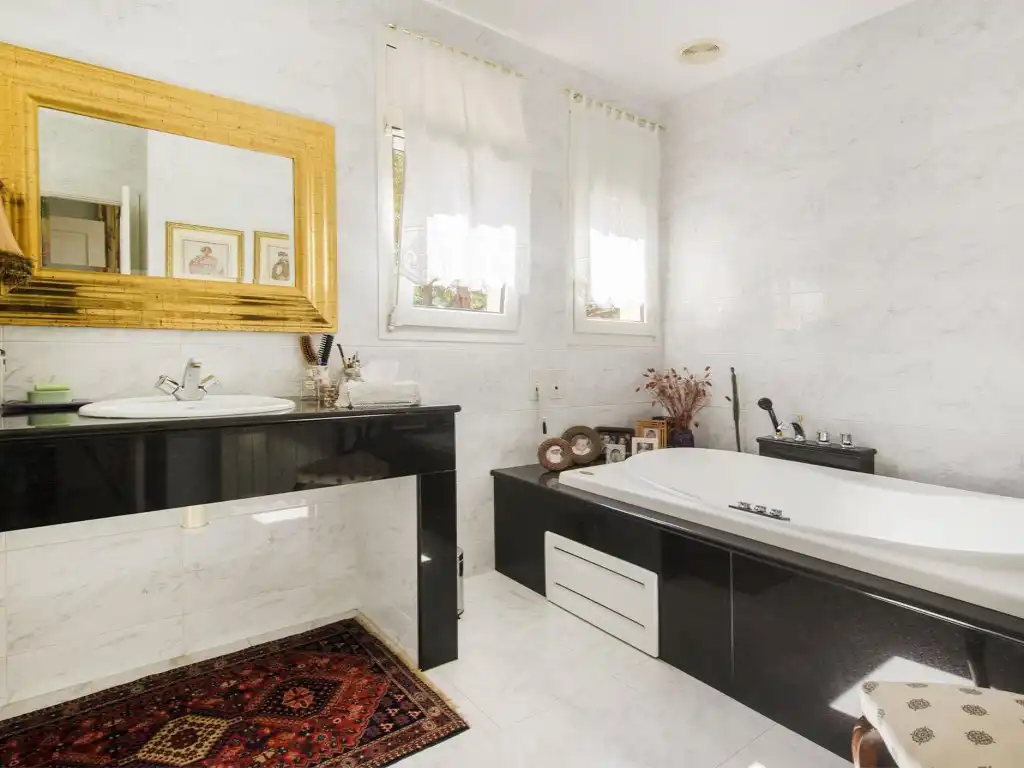 Villa avec piscine à vendre à Calle Aries, imagen 32