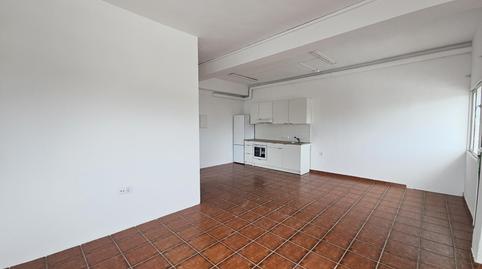 Photo 4 of Flat to rent in Calle San Agustin, Tacoronte - Los Naranjeros, Santa Cruz de Tenerife