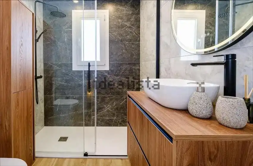 Duplex with terrace for sale in Calle Carolinas, imagen 33