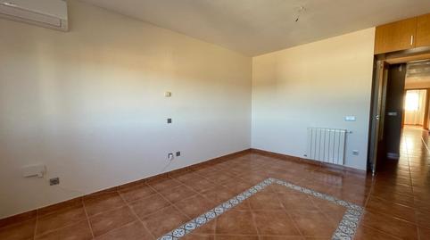 Foto 2 de Pis en venda a Avenida Libertad, Yecla, Murcia