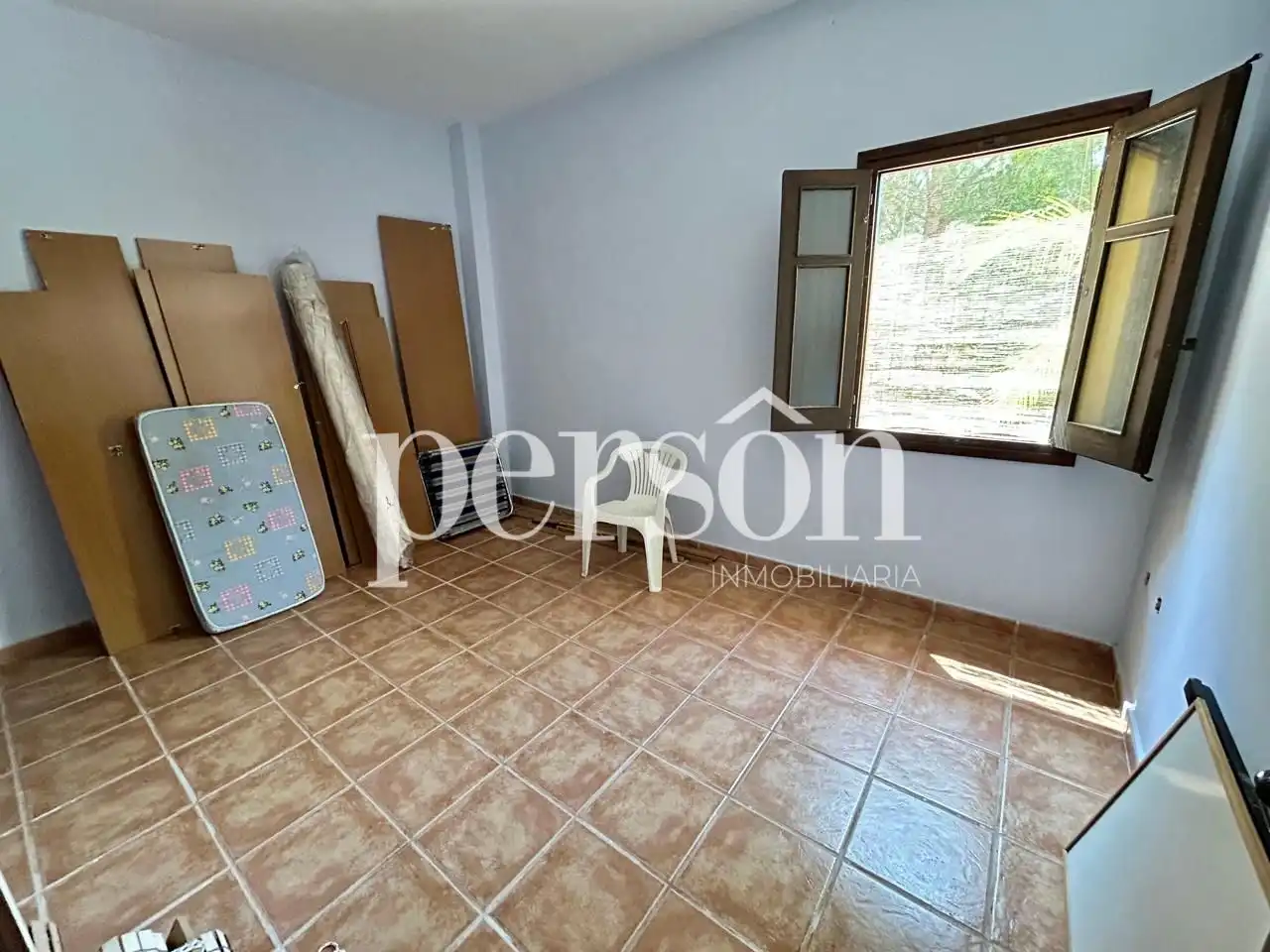 Xalet amb jardí en venda a Bolbaite, imagen 61