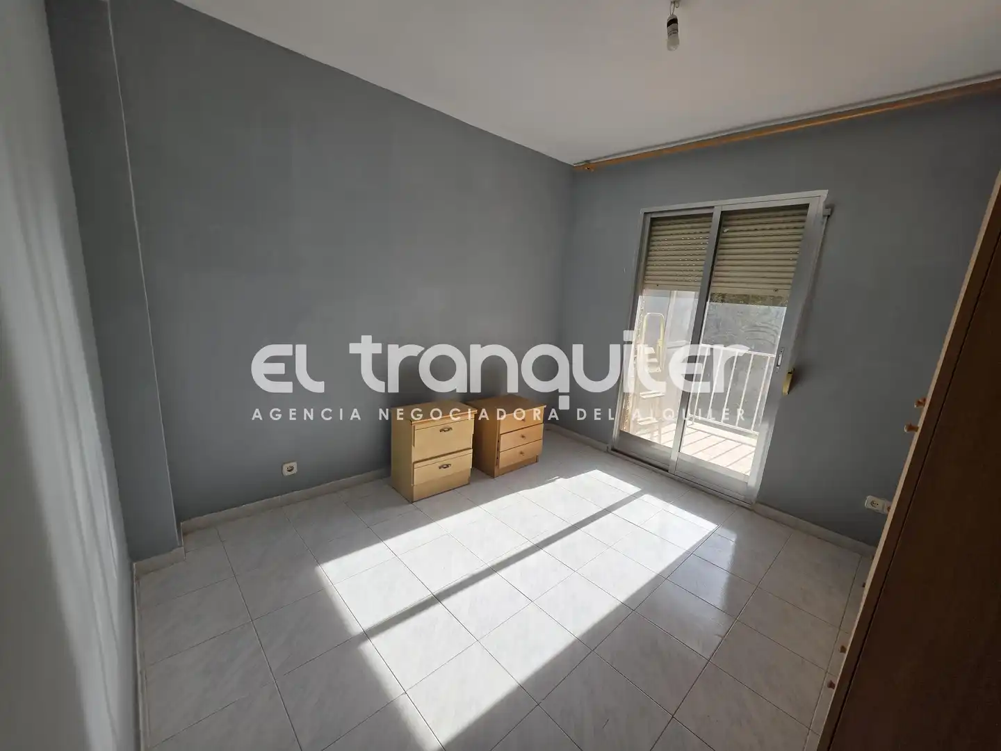 Wohnung zur Miete in Madrid, Madrid