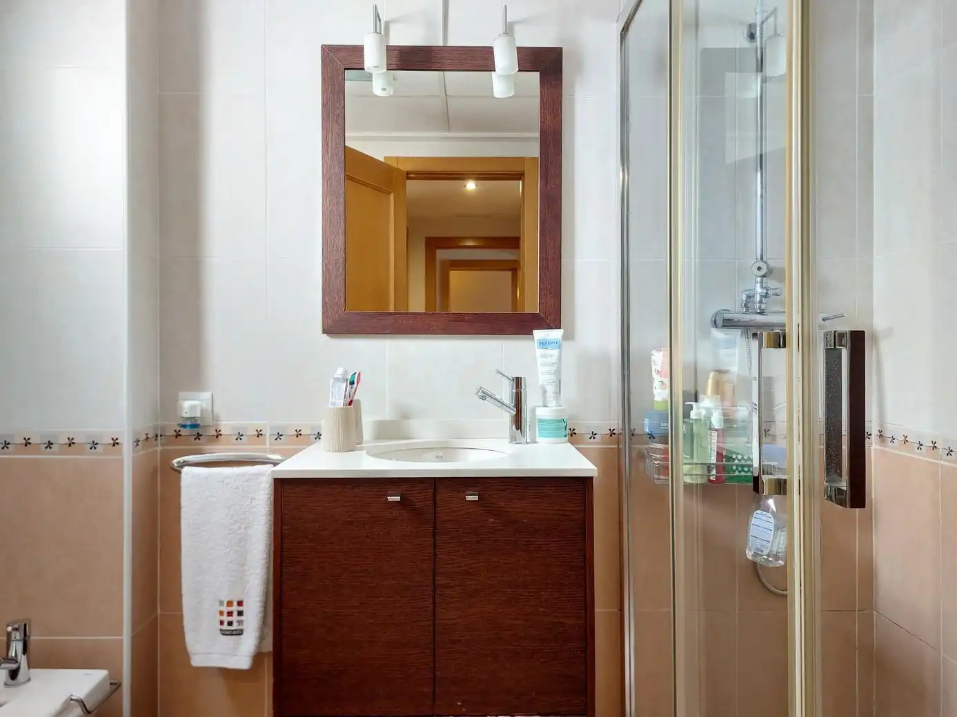 Penthouse with pool for sale in Calle RIU ALGAR, imagen 28