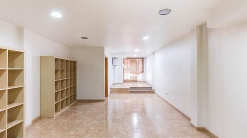 Foto 3 de Estudio en venta en Calle Mayor, Archena, Murcia