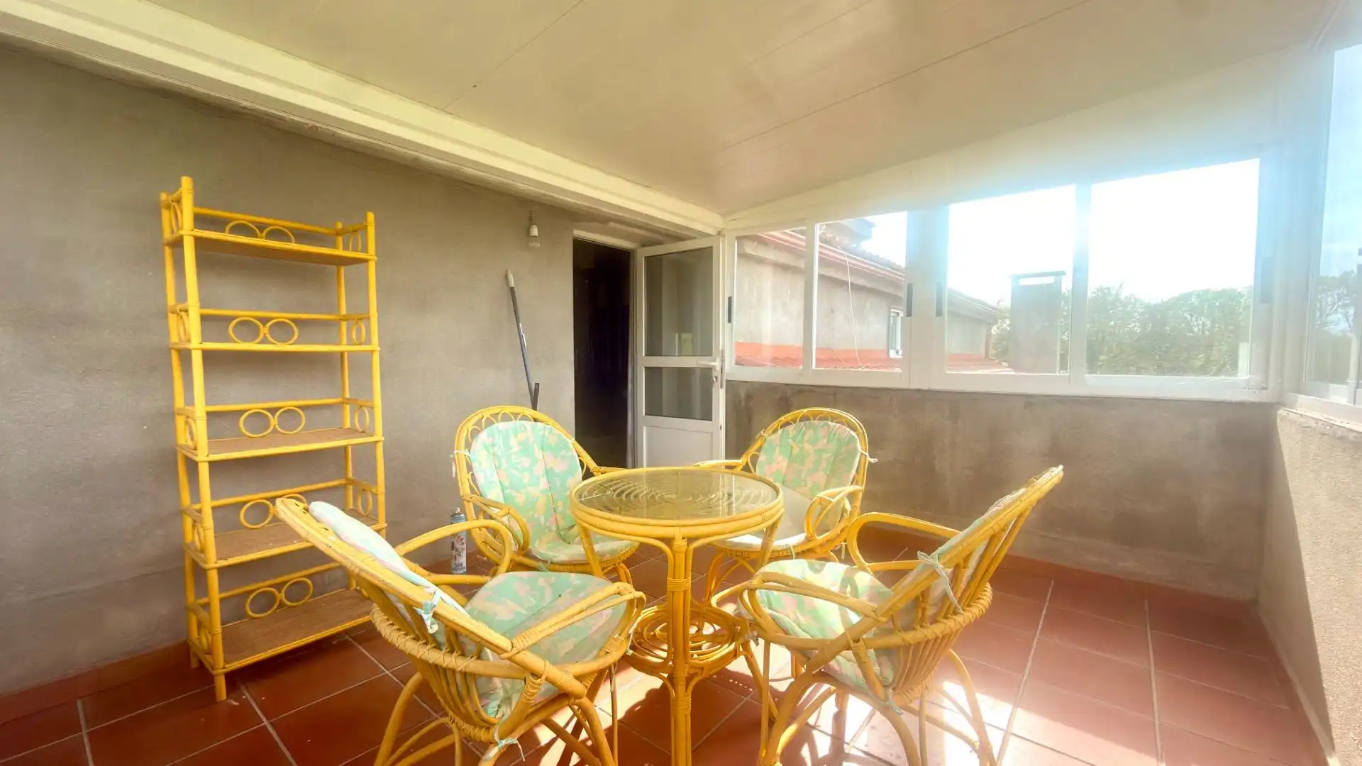House with terrace for sale in Monforte de Lemos, imagen 67