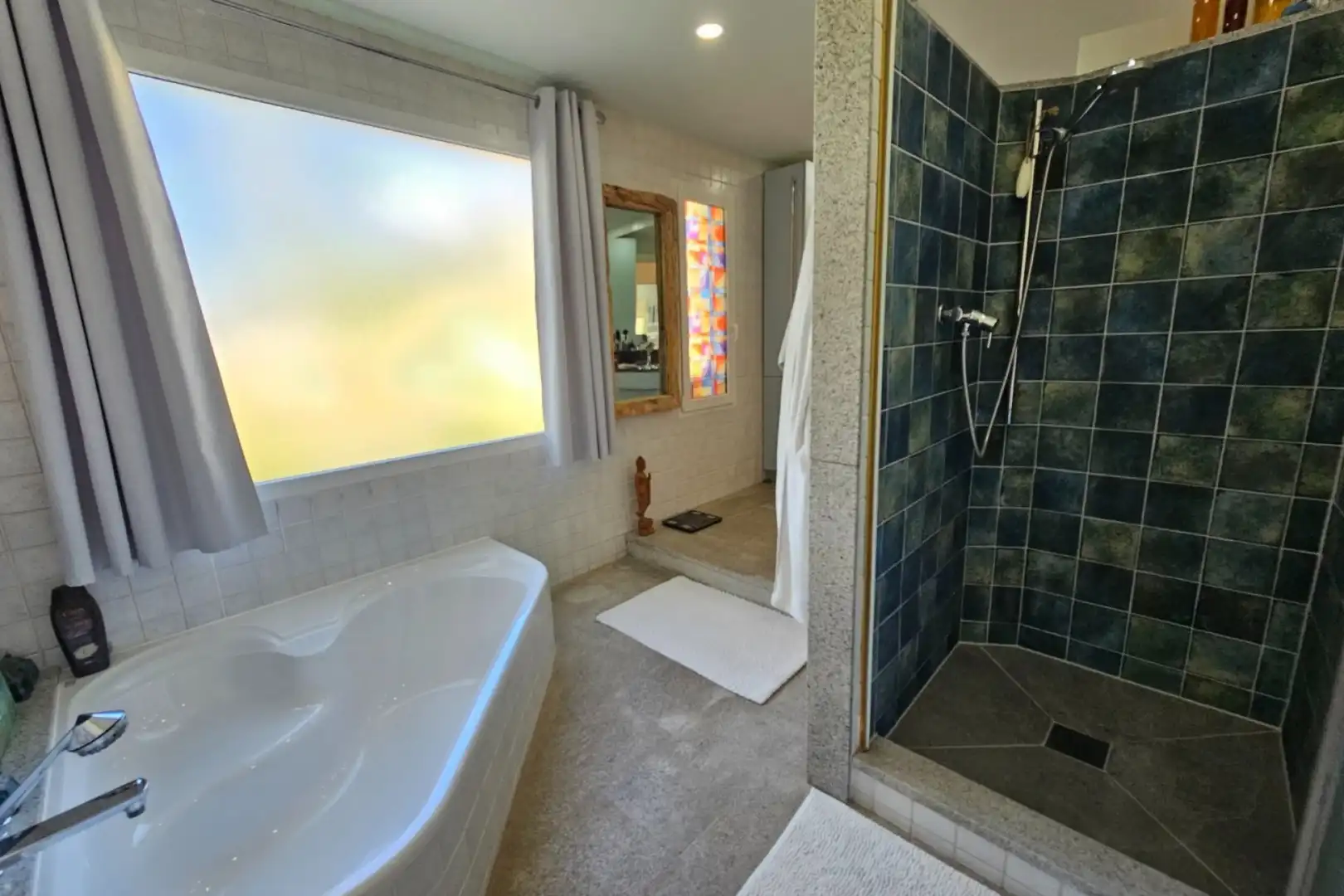 Casa con piscina en venta en La Viña - Montemar - San Jaime, imagen 35