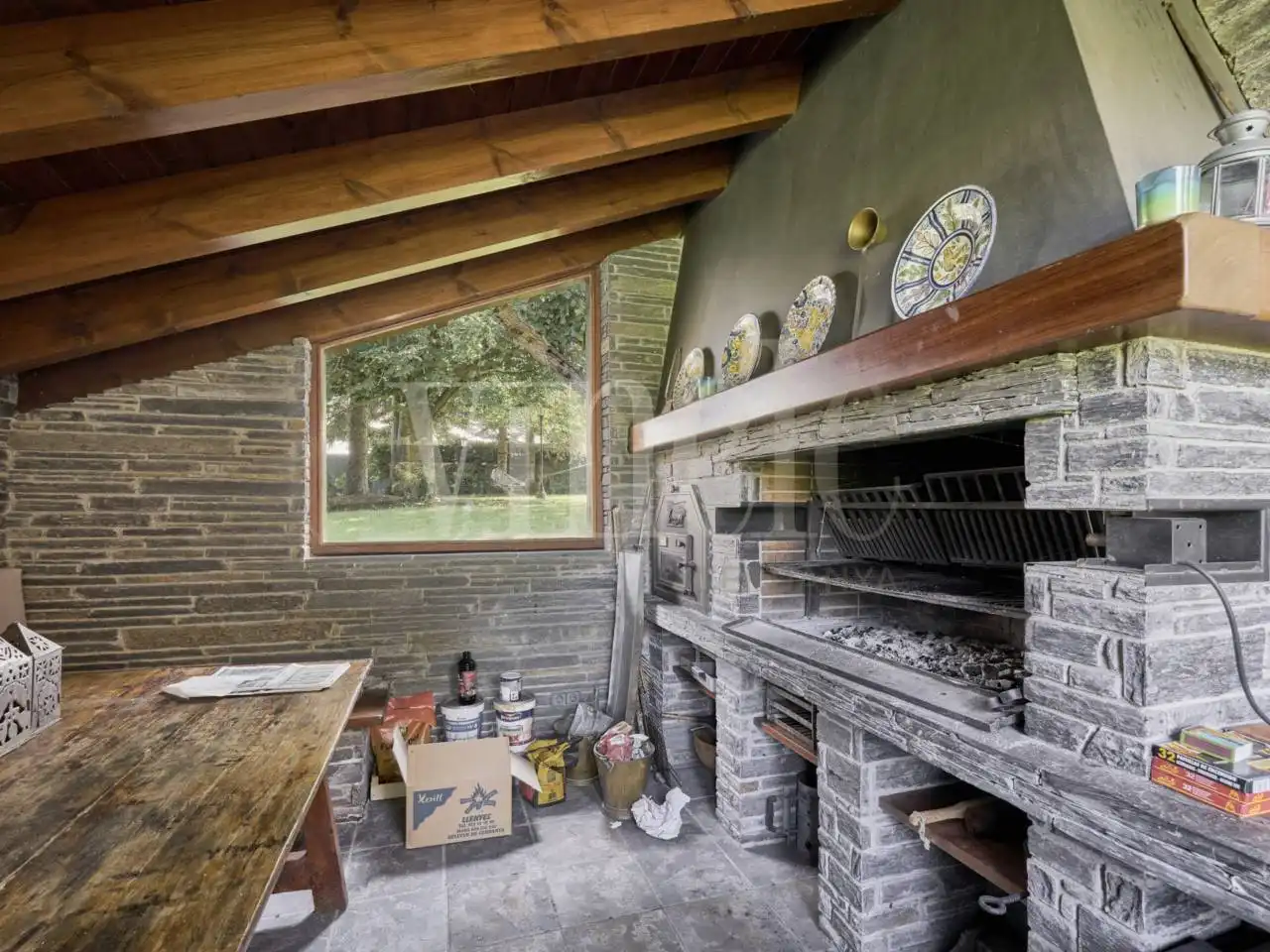 Haus mit Garten zum Verkauf in Bellver de Cerdanya, imagen 27