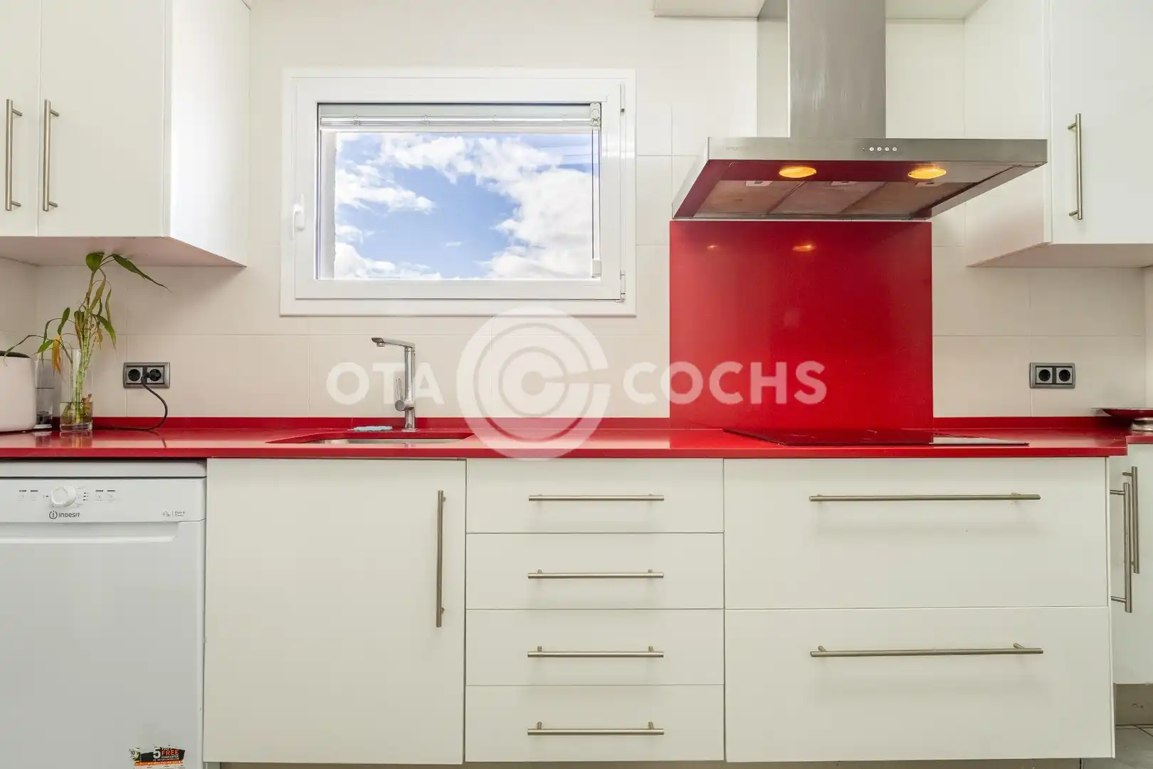 Appartement avec terrasse à vendre à Carrer BRUSSEL·LES, imagen 19