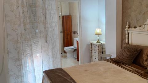 Foto 4 de Àtic en venda a Calle Marina Nacional, 24, Puerto Deportivo, Fuengirola