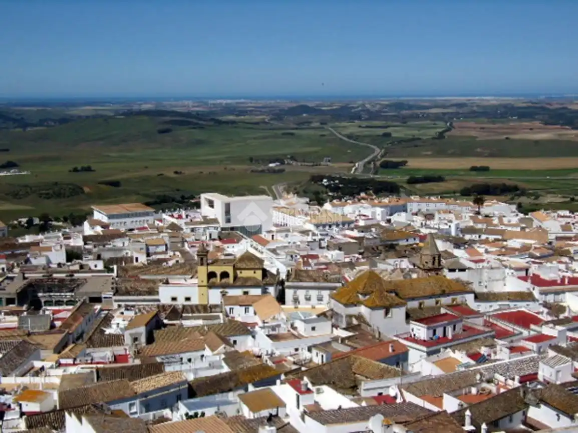 Local comercial en venda a Medina Sidonia, imagen 13