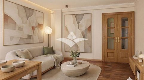 Foto 2 de Piso en venta en Calle Doctor Marañón, Meliana, Valencia