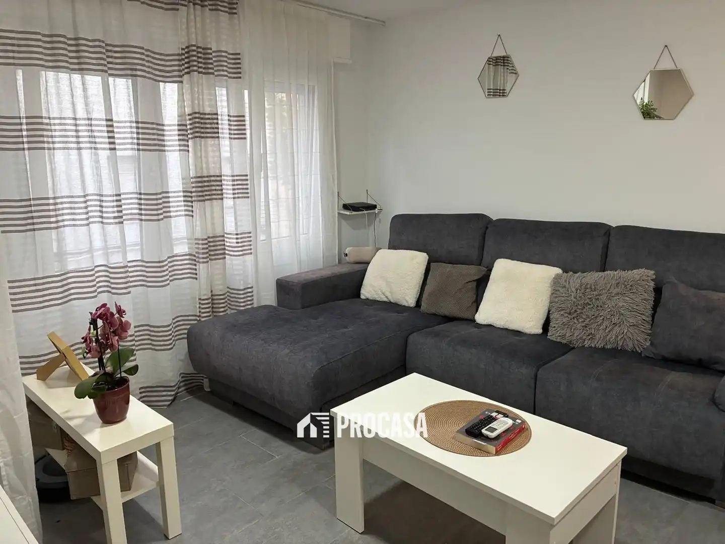 Wohnung zum Verkauf in nou, imagen 8