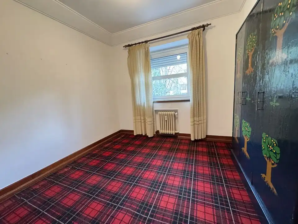 Habitación de Piso en venta en Bergara con Calefacción, Terraza y Amueblado