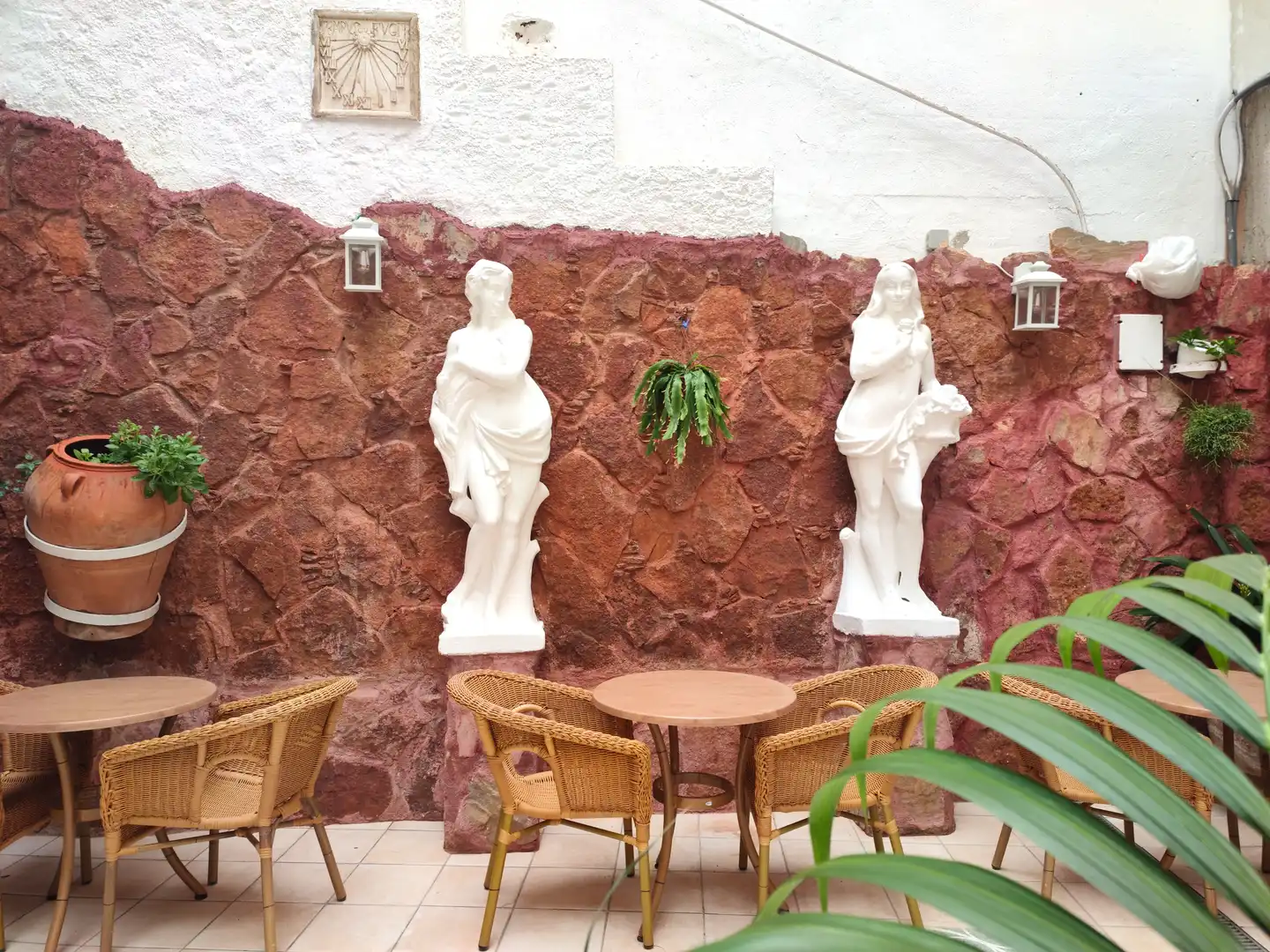 House with terrace for sale in Calella, imagen 14