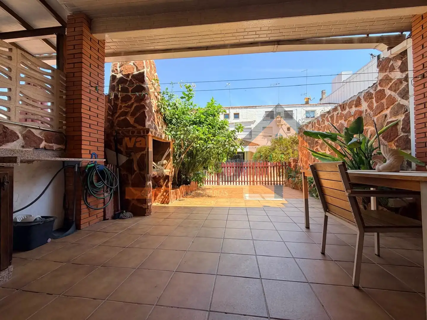 Detached homes for sale in Xativa, Silla