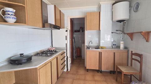Foto 2 de Piso en venta en Archena, Murcia