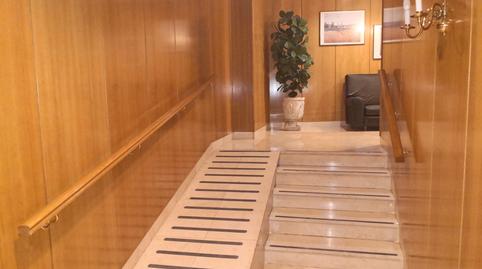 Foto 2 de Pis en venda a Calle de López de Hoyos, Prosperidad, Madrid