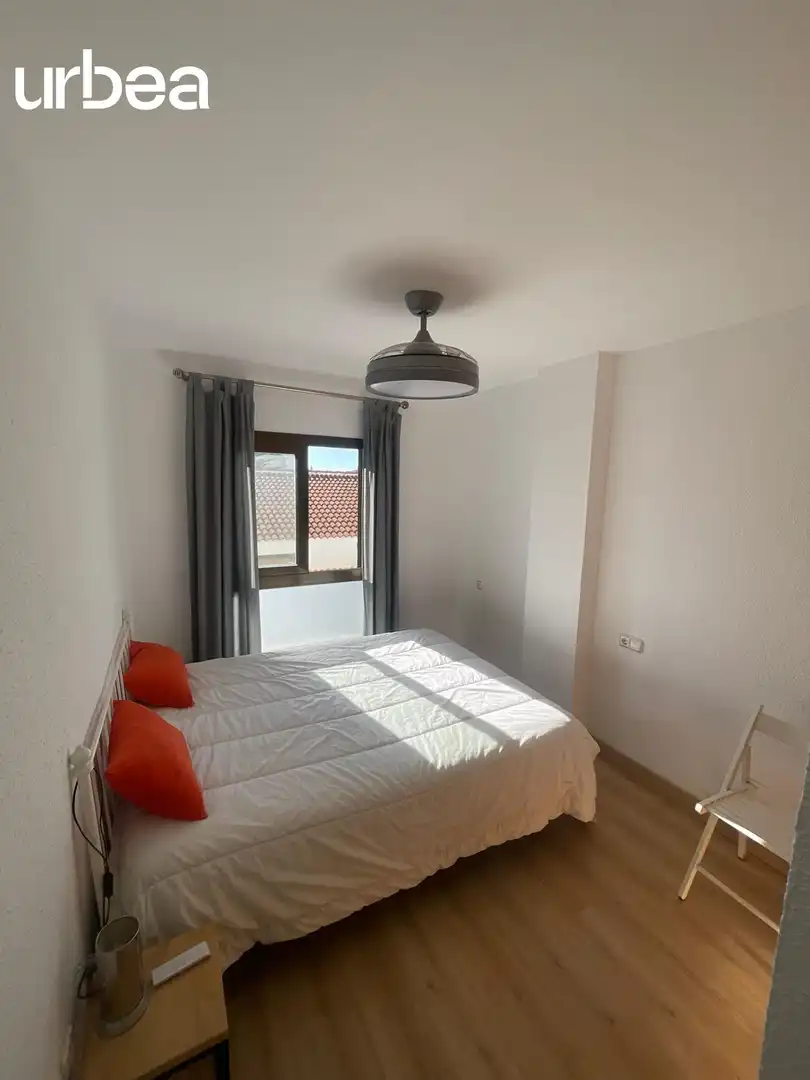 Adossat amb terrassa en venda a Este, imagen 20