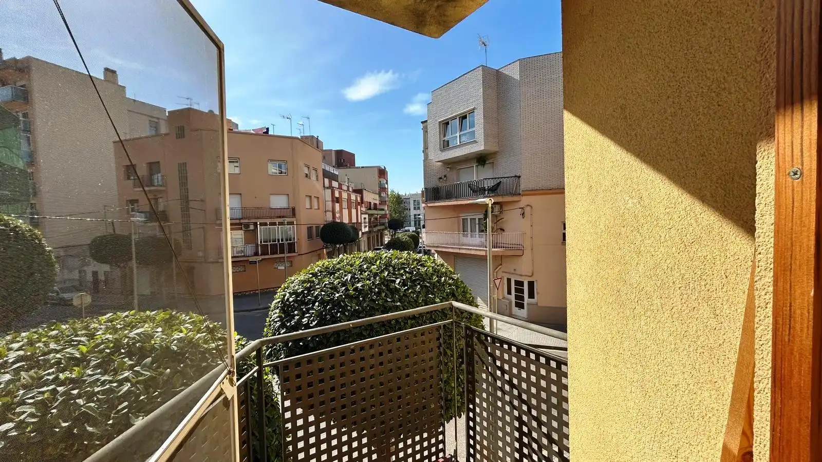 Apartamento con ascensor en venta en Carrer Barcelona, imagen 27