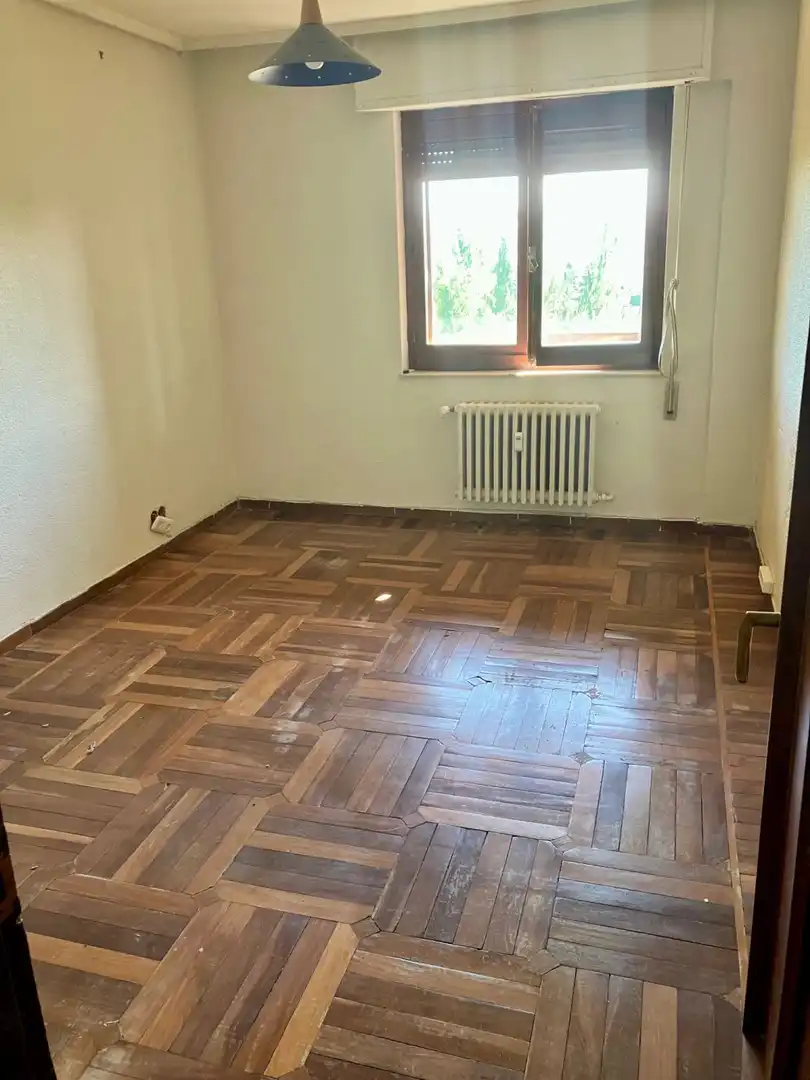 Appartement avec ascenseur à vendre à Centro, imagen 9