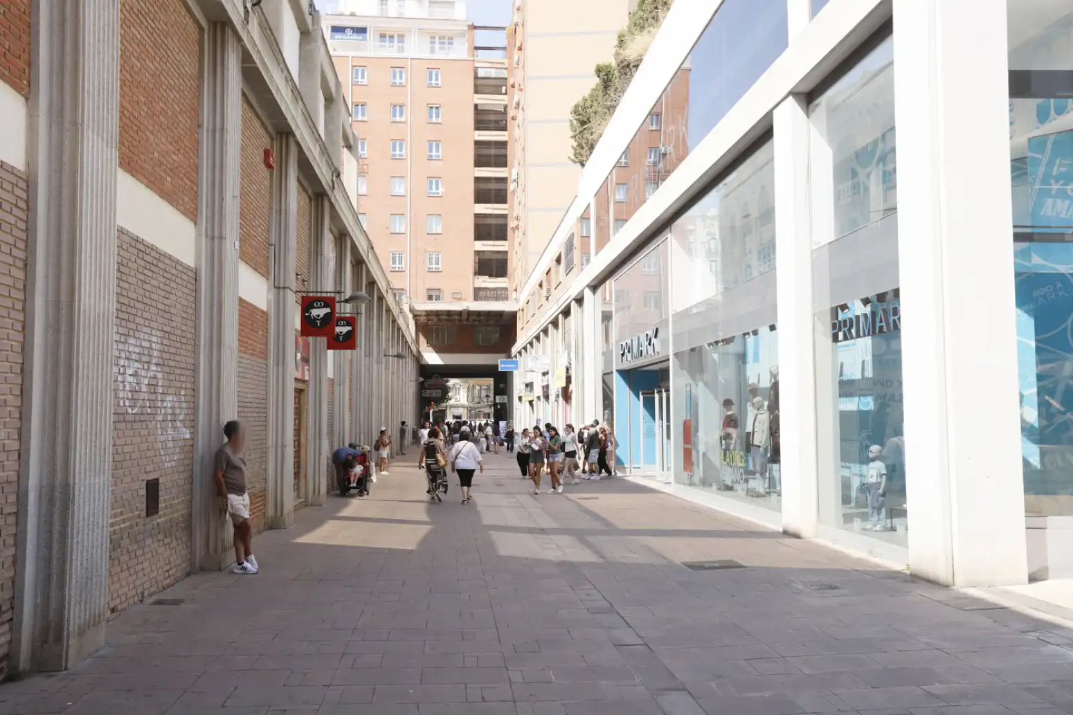 Appartamento con ascensore in vendita a Valencia - CL GENERAL SAN MARTIN, imagen 31