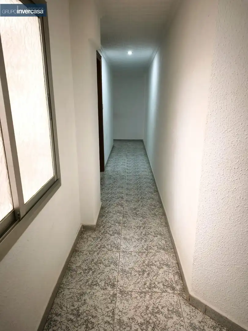 Flat for rent in Manises  with Balcony