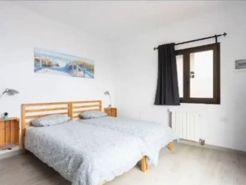 Chalet con jardín en venta en calle el pino 6, imagen 22