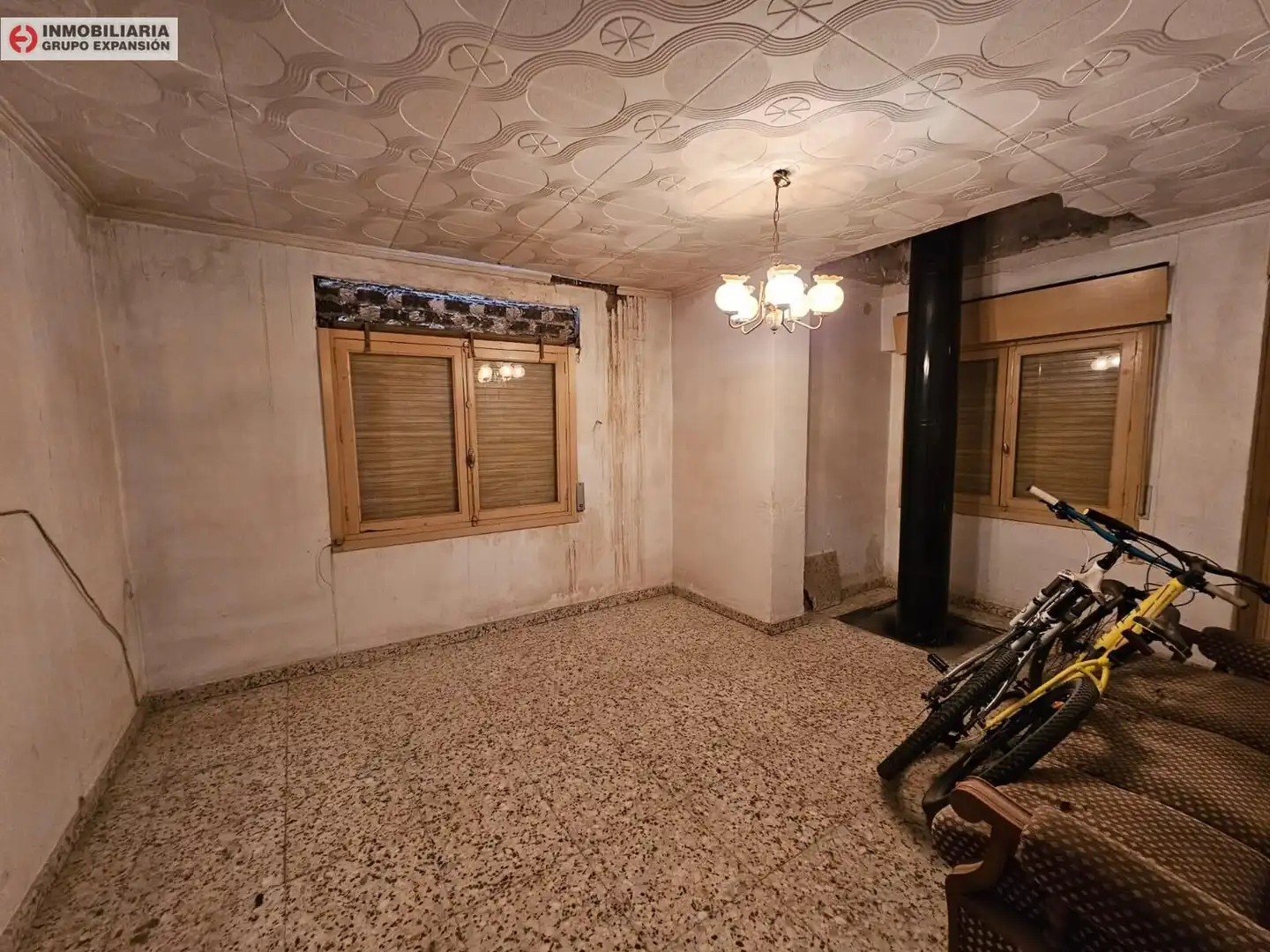 Houses for sale in Aspe  with Heating, Terrace and Storage room