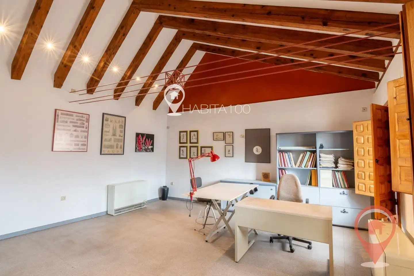 Piso en venta en Casco Histórico, imagen 14