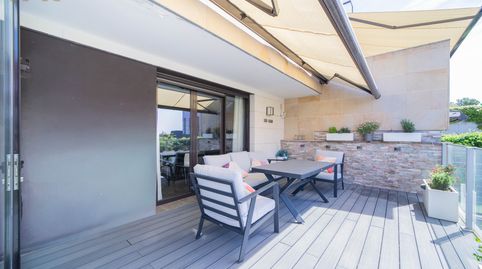 Foto 5 von Wohnung zum Verkauf in Avenida Selección Española de Fútbol, 14, Valdepastores - Las Encinas, Boadilla del Monte