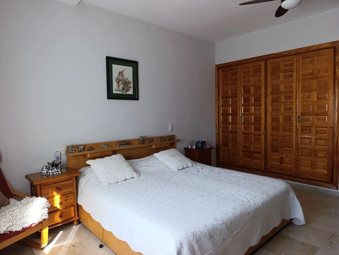 Casa o chalet en venta en Orxeta