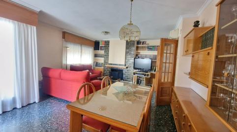 Foto 4 de Edifici en venda a Alberic, Valencia