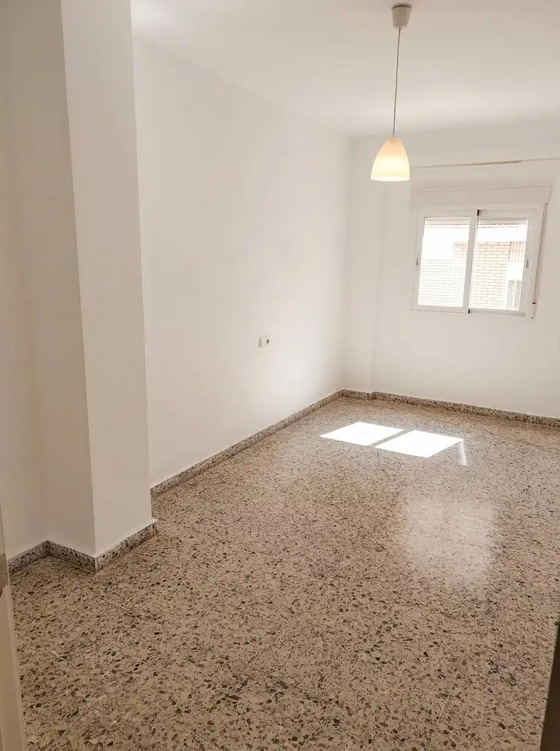Flat for sale in Salobreña  with Heating and Balcony