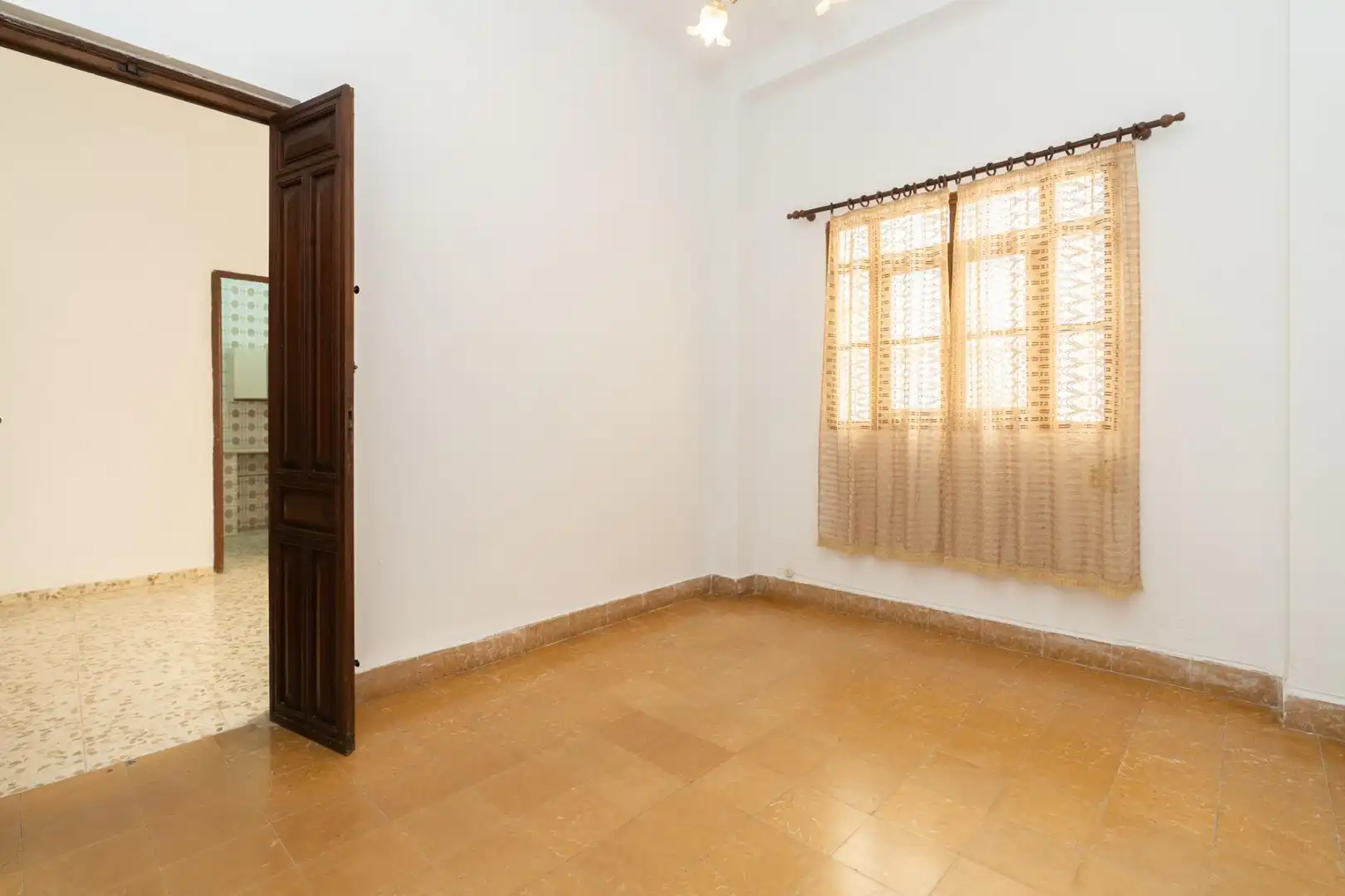 Casa o chalet en venta en Motril con Terraza y Balcón