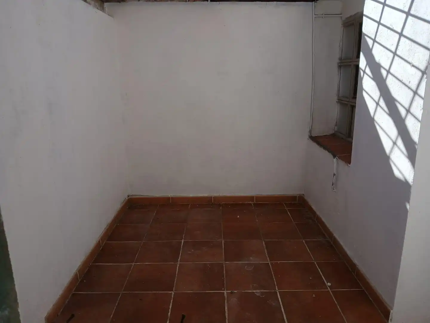Gewerbefläche zur Miete in Centre, imagen 6