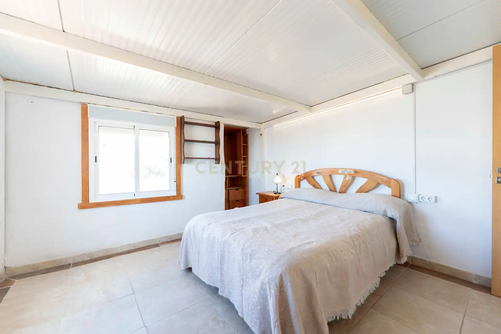 Casa o xalet en venda a Av. Hermano Pedro, 11, 38613 Vilaflor, Spain, 11, Vilaflor de Chasna