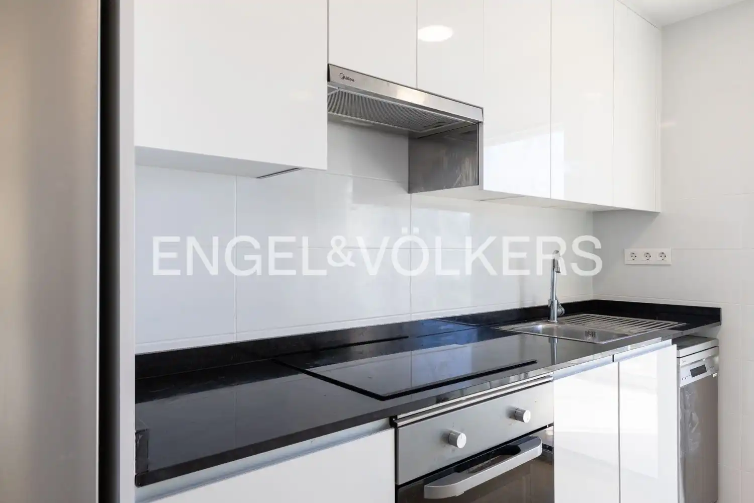 Appartement avec terrasse à vendre à Cabanes, imagen 12