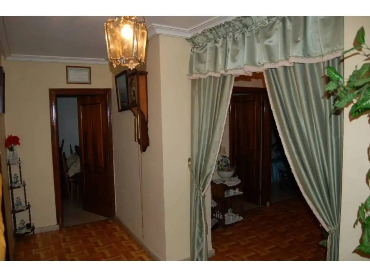 Terraced house for sale in Calle GENERAL CASTAÑOS, imagen 8
