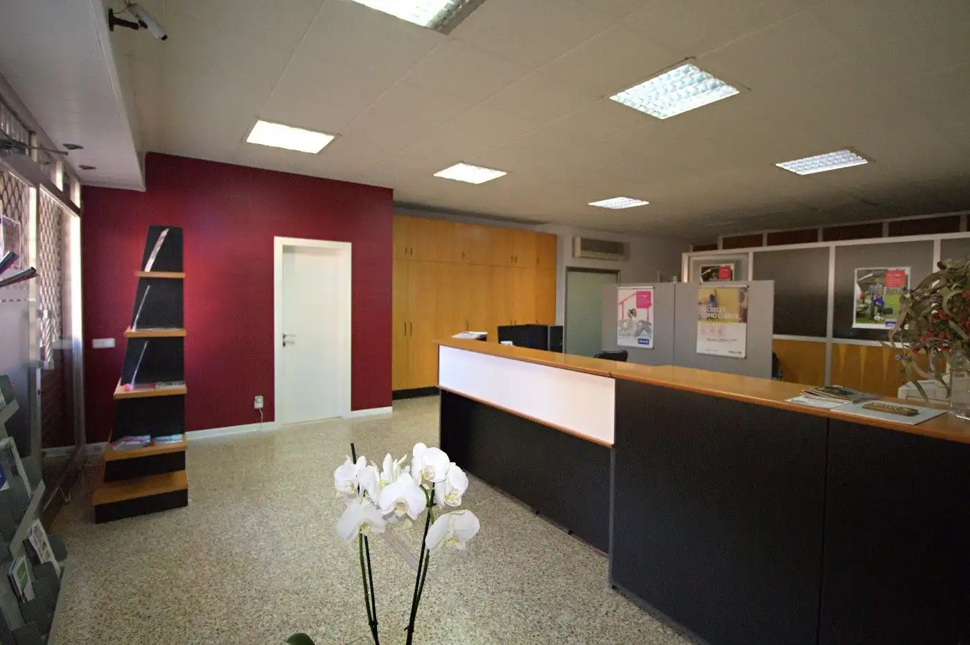 Terreno residencial en venta en Sentmenat, imagen 12
