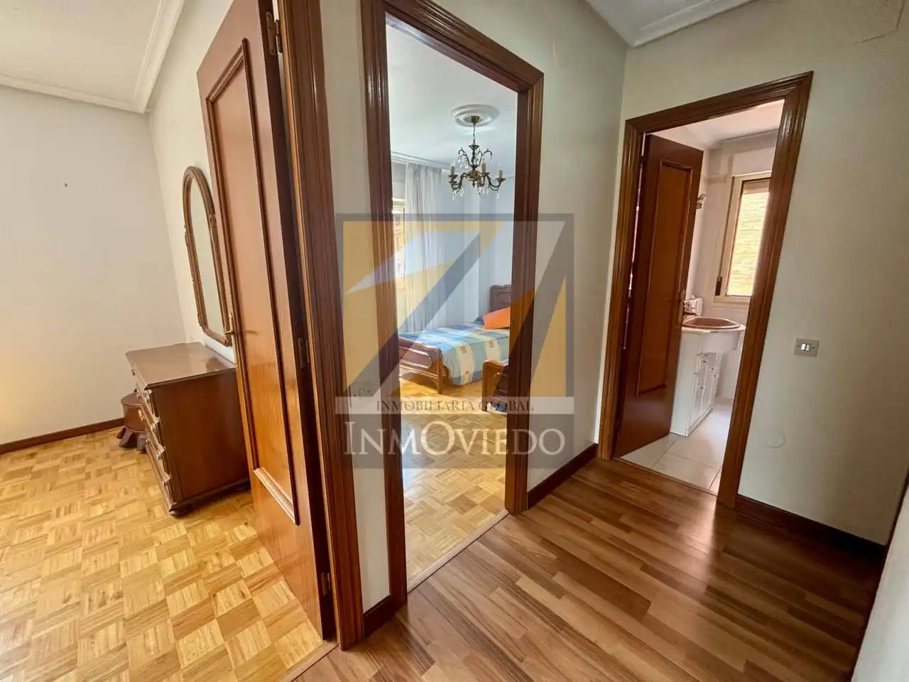 Wohnung mit Aufzug zum Verkauf in Calle Darío Regoyos, imagen 37