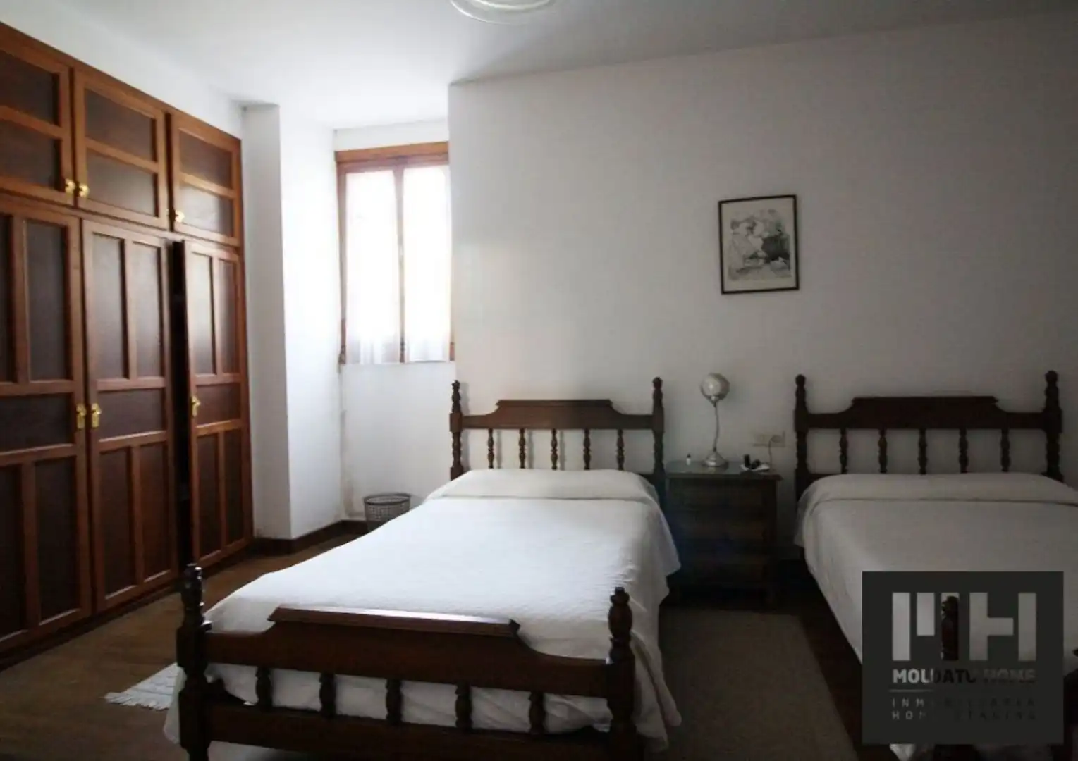 Casa en venta en Baztan, imagen 44