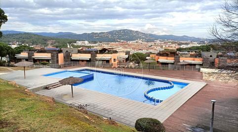Photo 3 of Garage for sale in Santa Clotilde, Lloret de Mar
