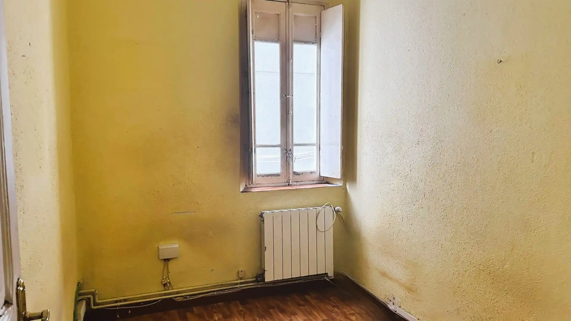 Flat for sale in Calle Profesor Jiménez Díaz 7, imagen 6