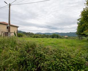 Casa o xalet en venda en Villaviciosa amb Jardí privat
