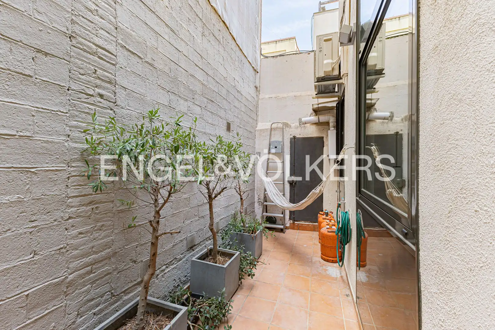 Appartement à vendre à Gràcia, imagen 35