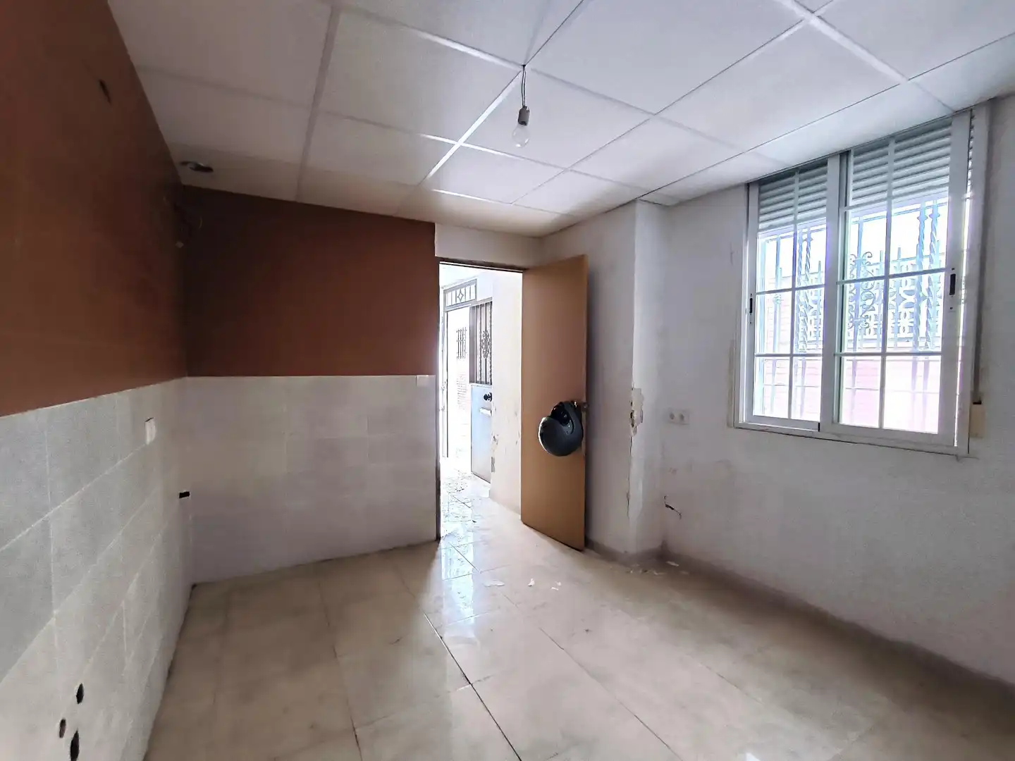 Casa o chalet en venta en Córdoba con Calefacción, Terraza y Trastero