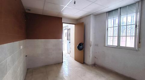 Foto 5 de Casa o chalet en venta en Calle Alfonso XII, Casco Histórico  - Ribera - San Basilio,  Córdoba Capital