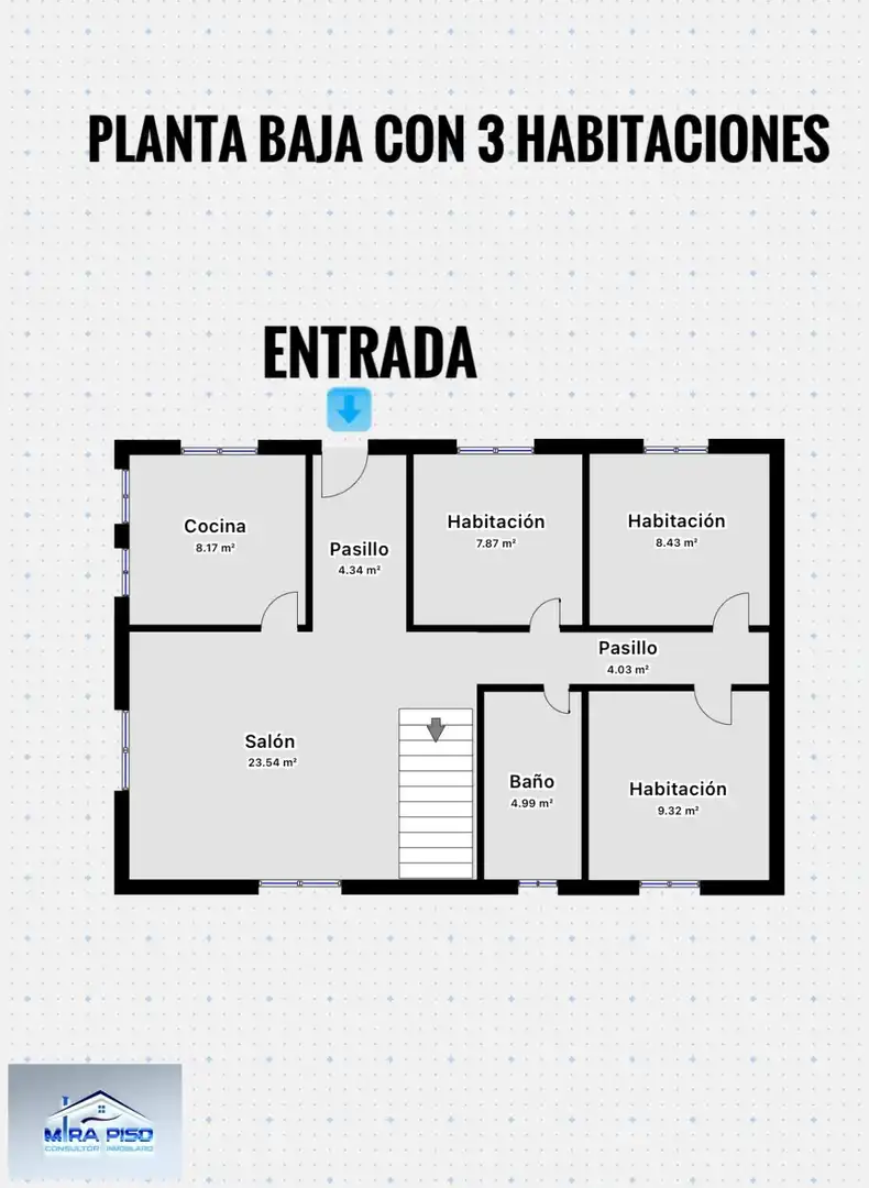 Chalet en venta en Hazas de Cesto, imagen 36